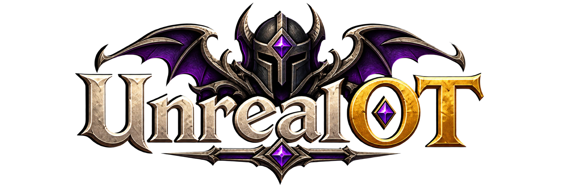 UnrealOT Community